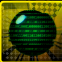 All Star Tower Defense X